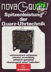 Garant 1976 3-1.jpg